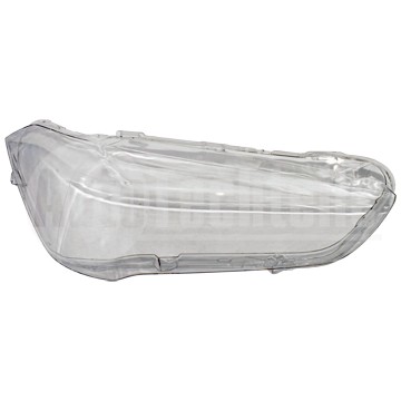 AutoTechteile 7006334 AutoTechteile 7006334